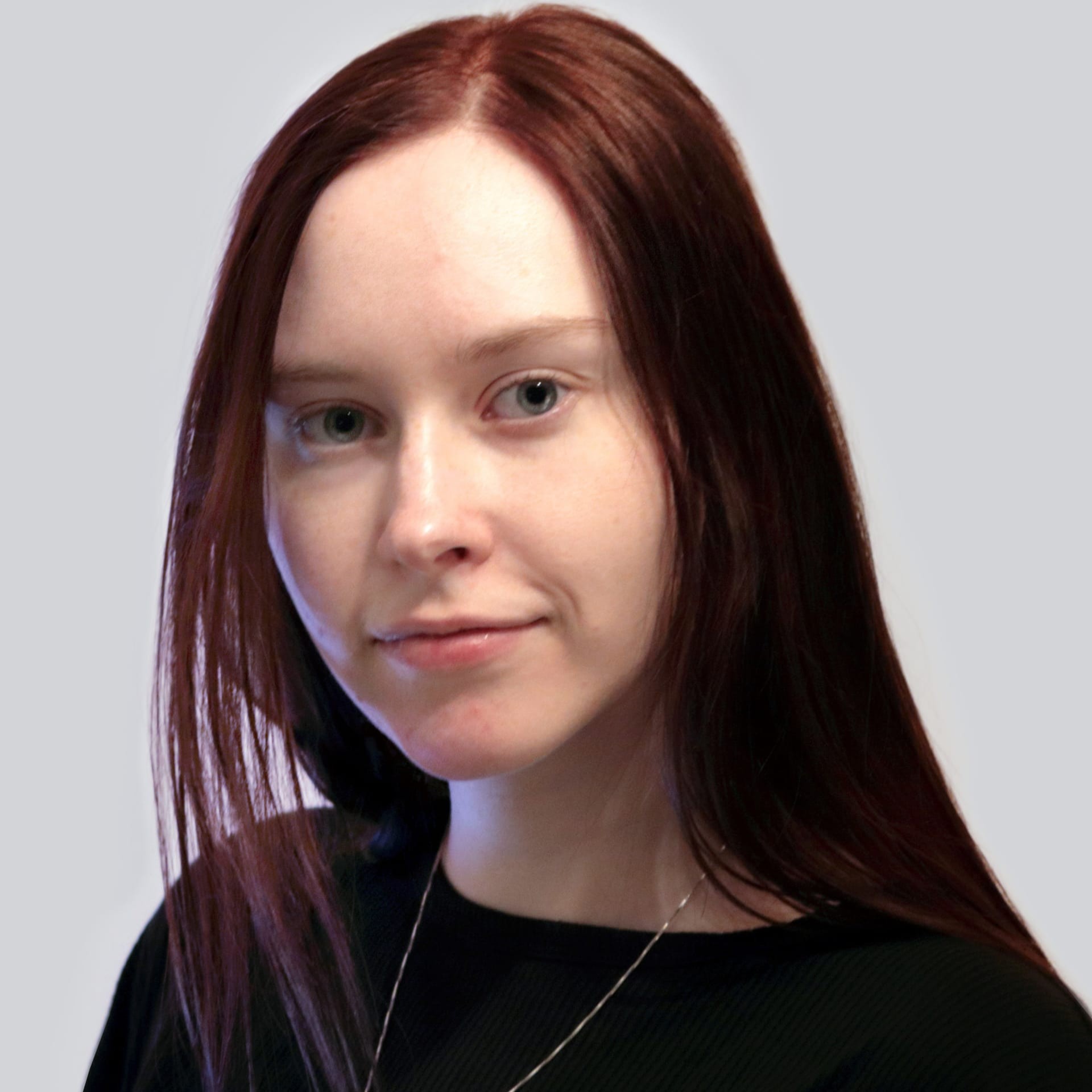 Isabell Noack
